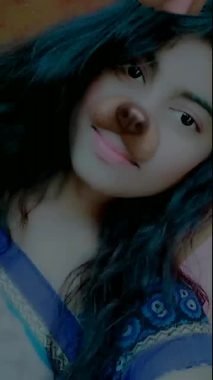 @sara singh5555