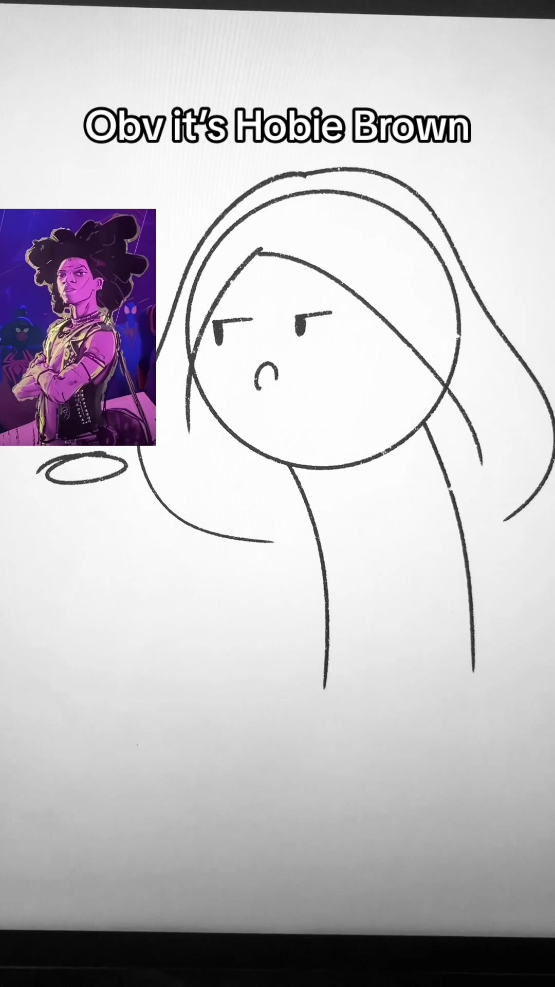 @Taz☆