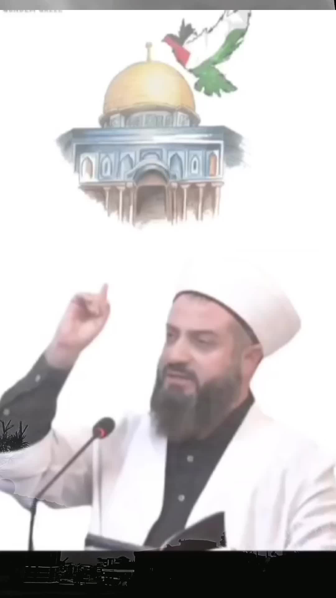 @İSLAM_GENCİ