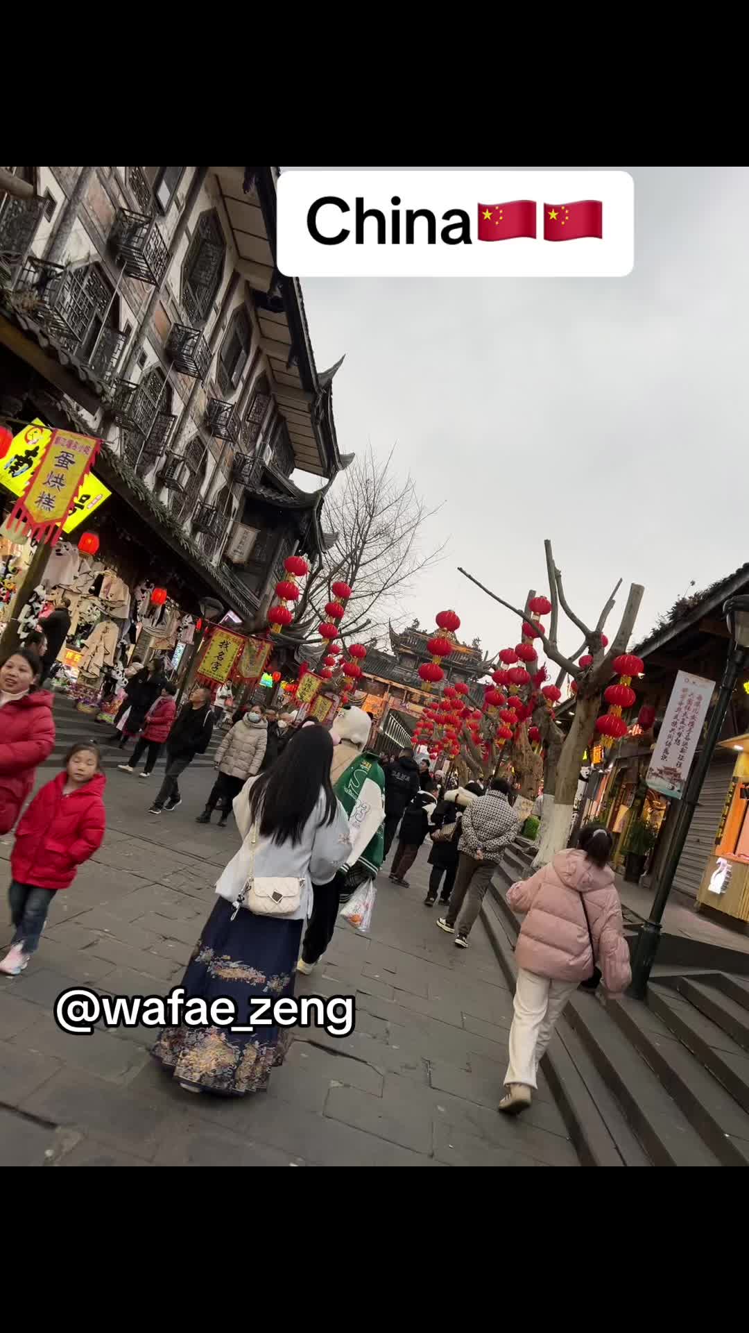 @Wafae_zeng🇨🇳🇲🇦❤️🔥✨✨
