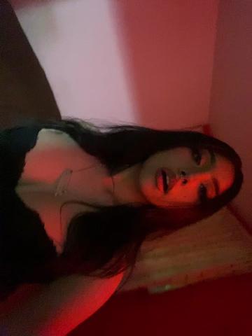 @𝐅𝐄𝐋𝐈𝐍𝐀 🇲🇽👅