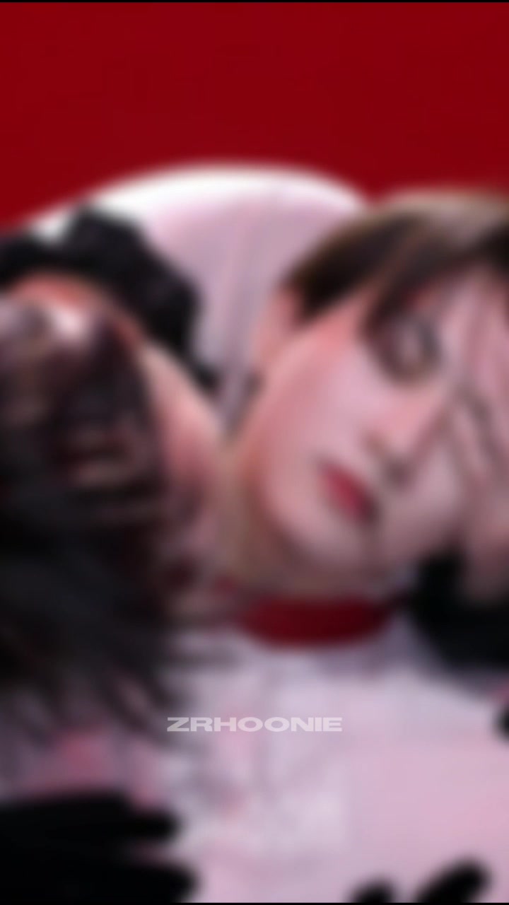 @☆