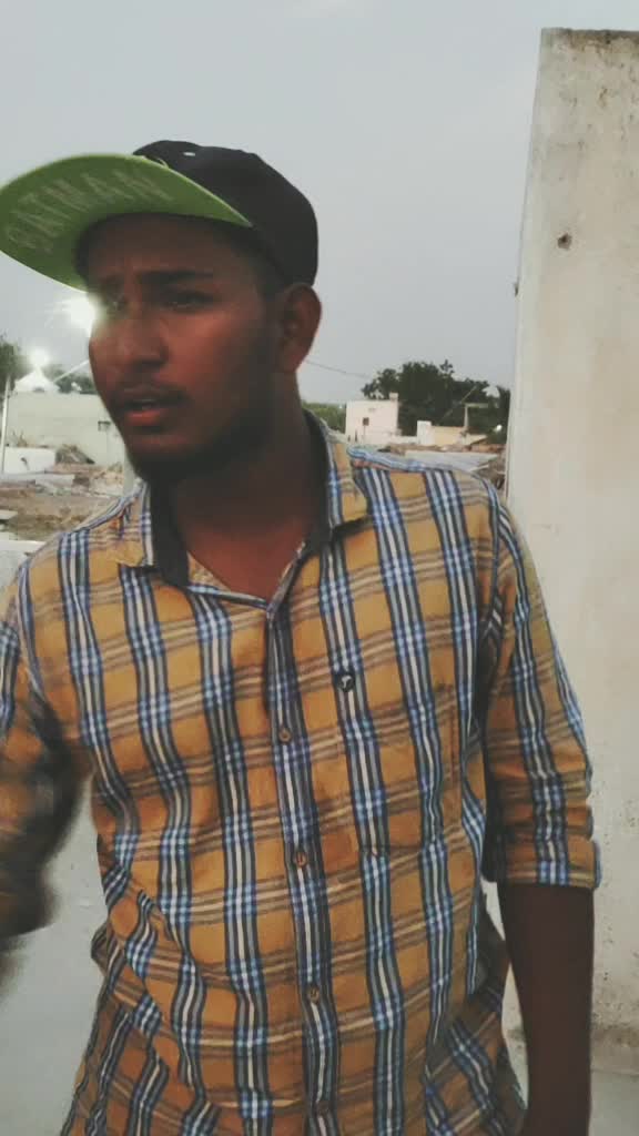 @Surya Nayak