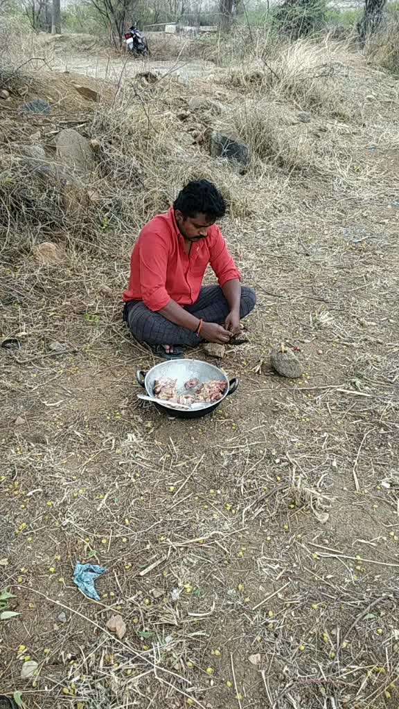 @surya