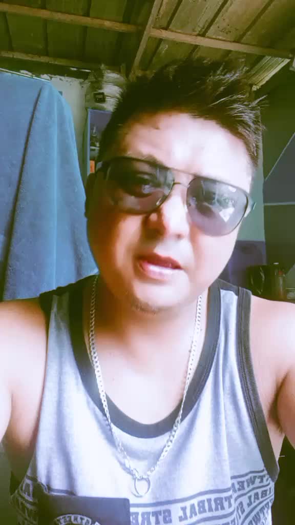 @Cardo SPO2