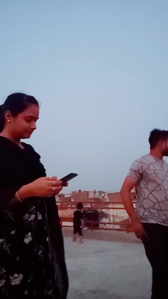 @Harpreet Verma