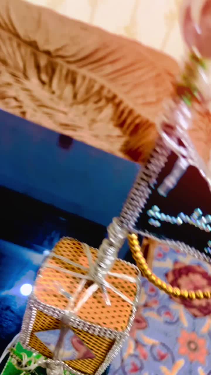 @khan اوجلہ
