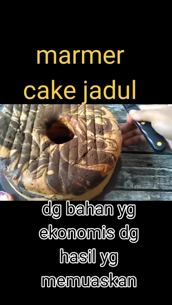 @Alvin Darmawan