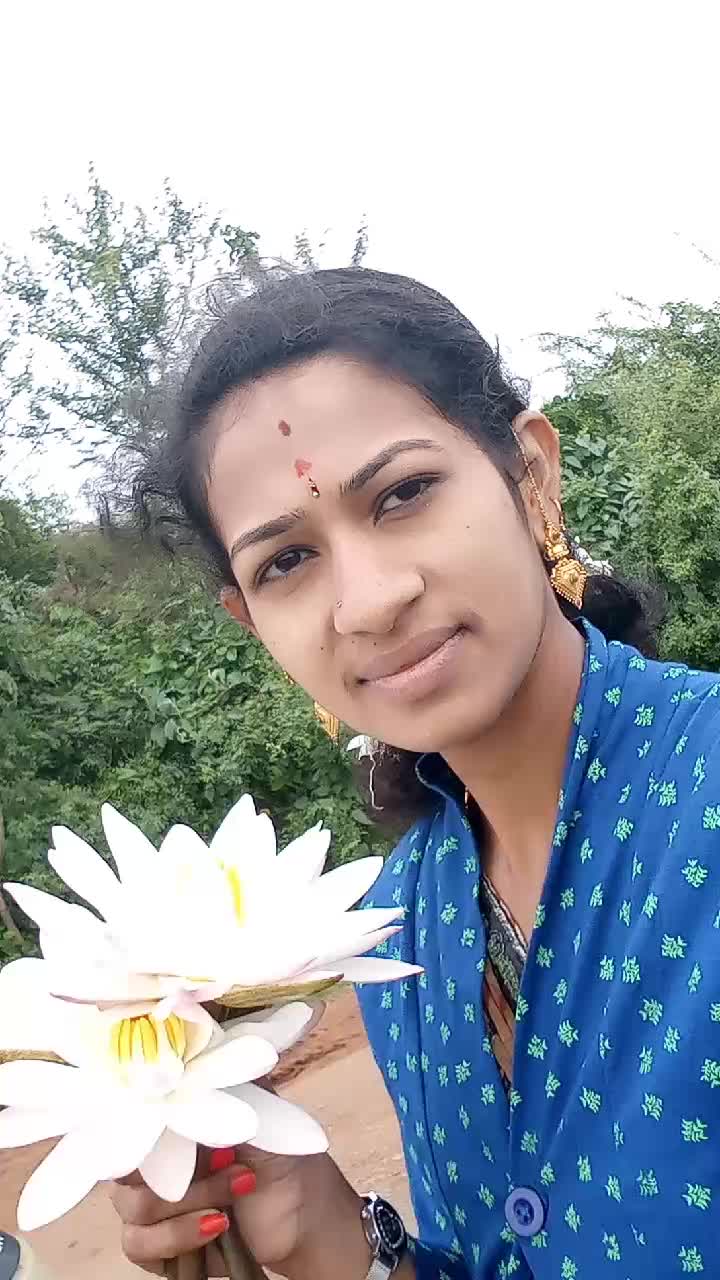 @sonu gowda