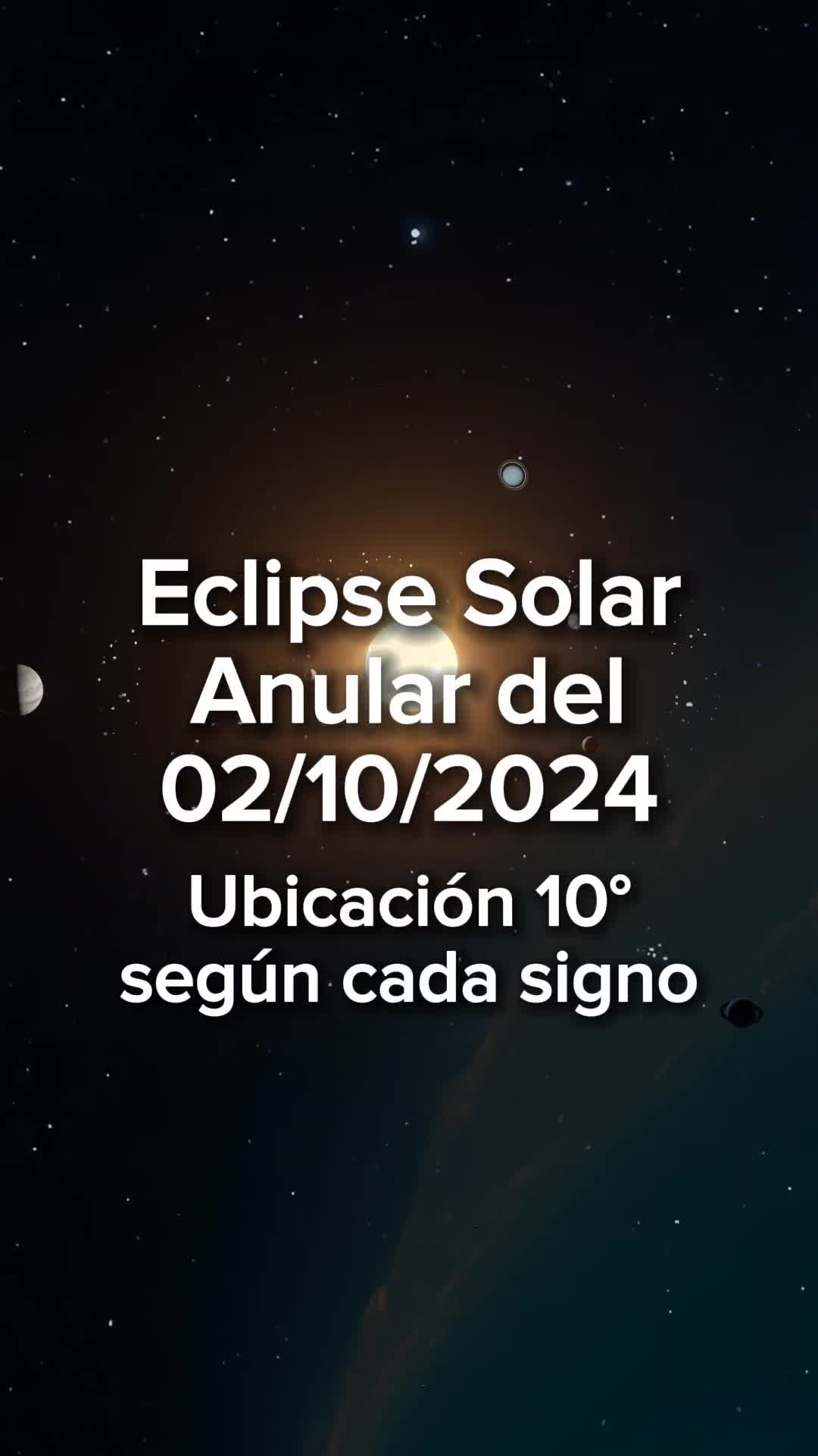 @numerosescenciales