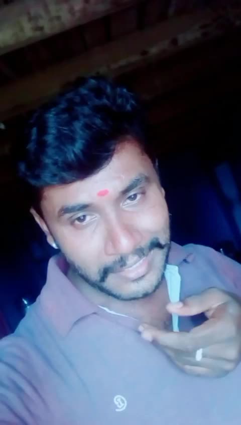 @๐๐๐Mahi๐๐๐