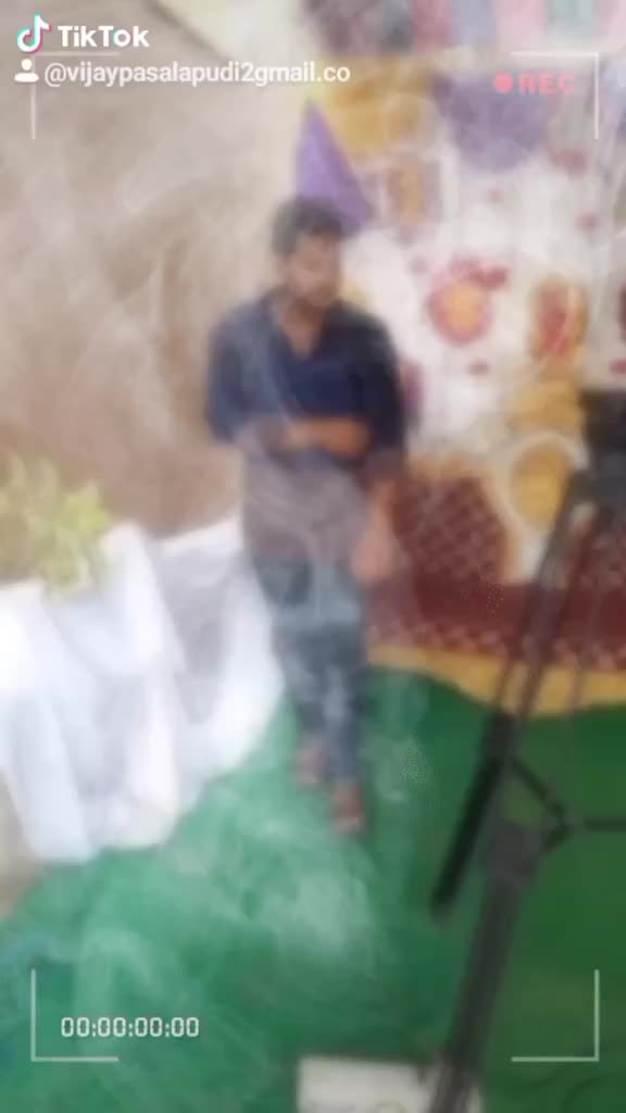 @vijaypasalapudi
