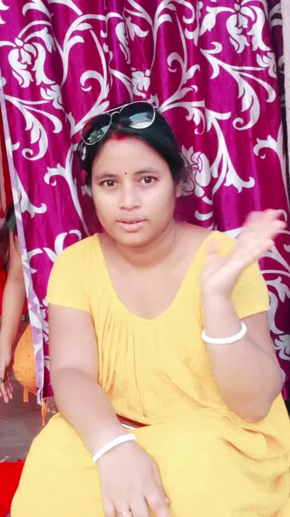 @sumi Ghosh