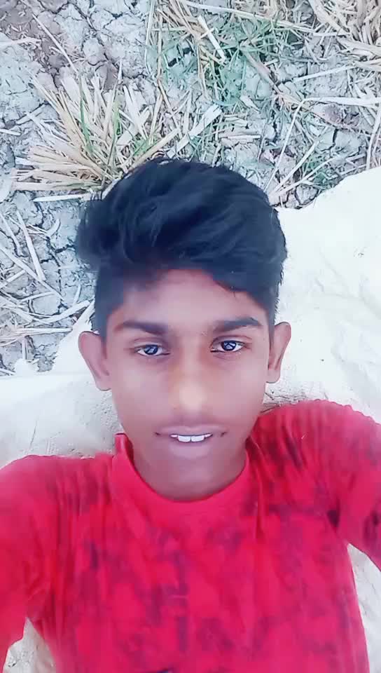 @👉it's_me_👑Naveen👈