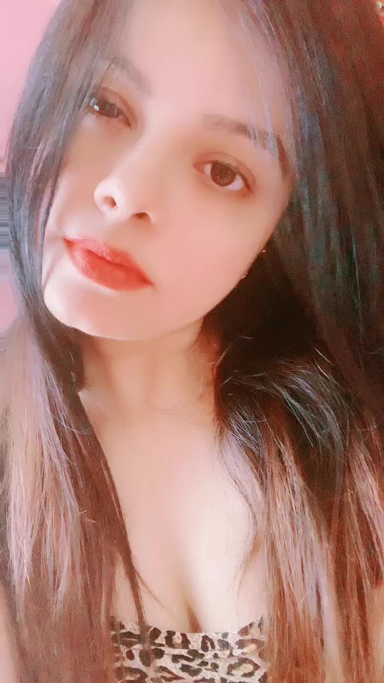 @Hema Tekwani