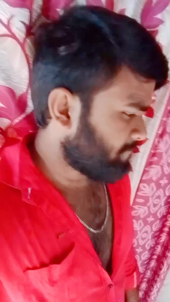 @call_me_Chinnu🤴🏻