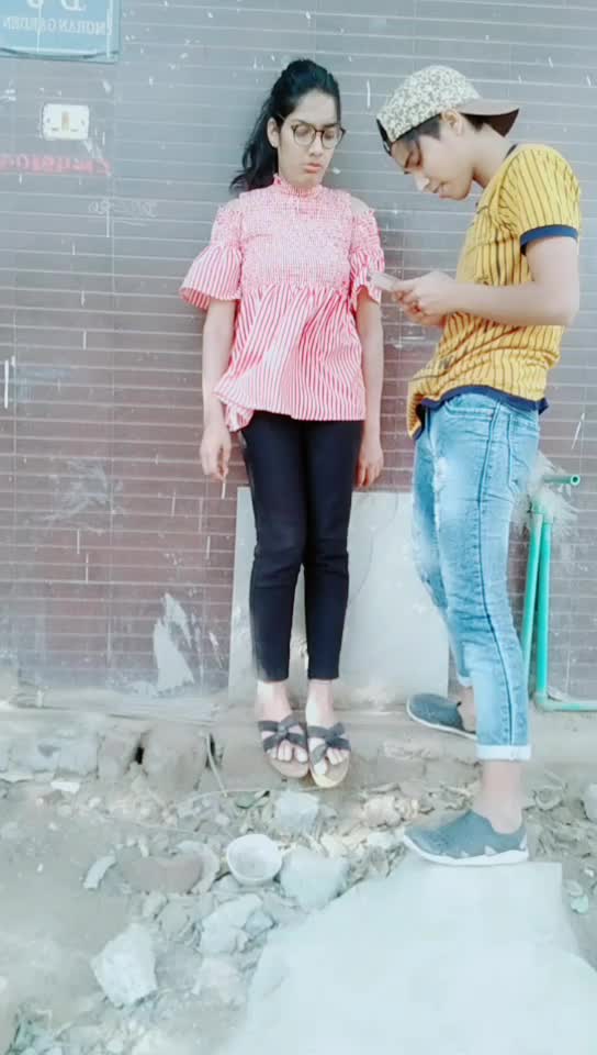 @friendsforever826