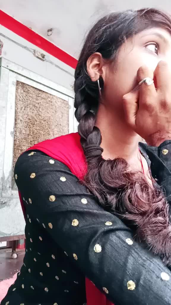 @kavitasahu_20