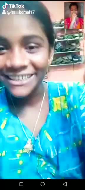 @only ishuuu66