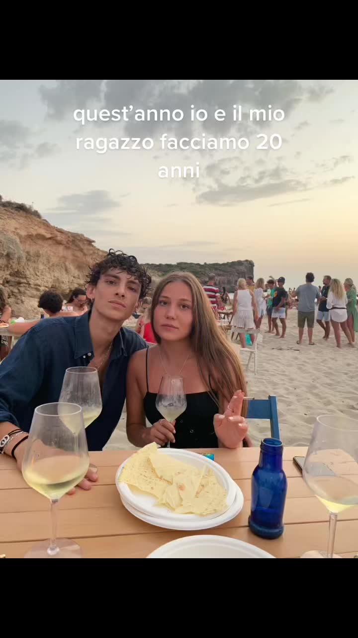 @Sara
