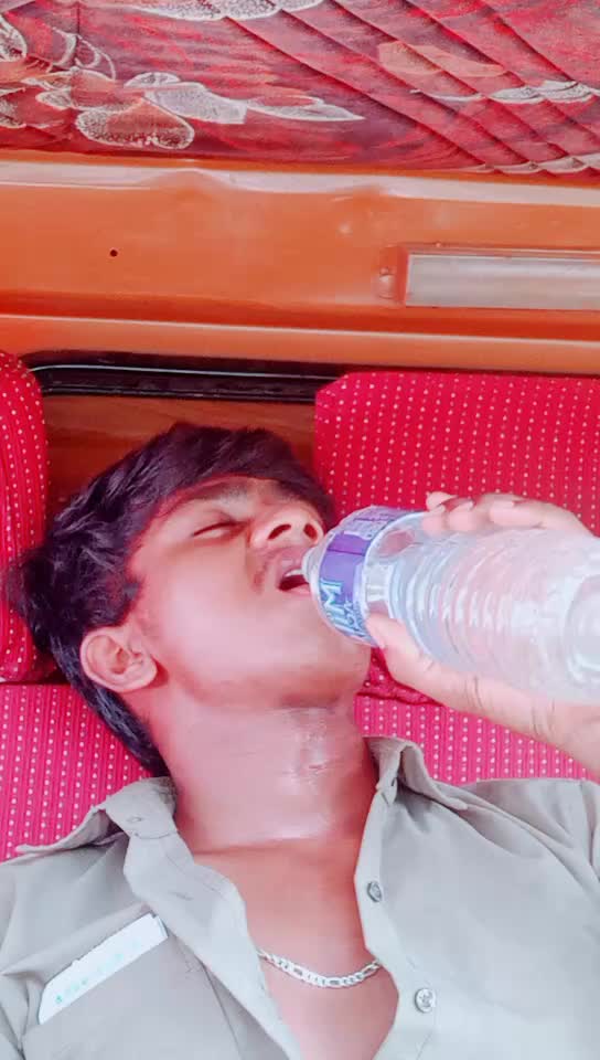 @santhosh sweet heart