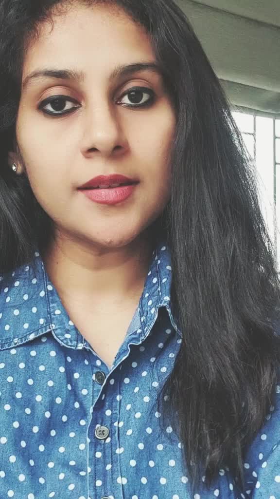 @Shimna Suraj