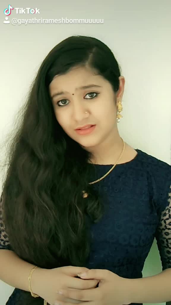 @GAYUTTY 😍AMMUZZZZ😘