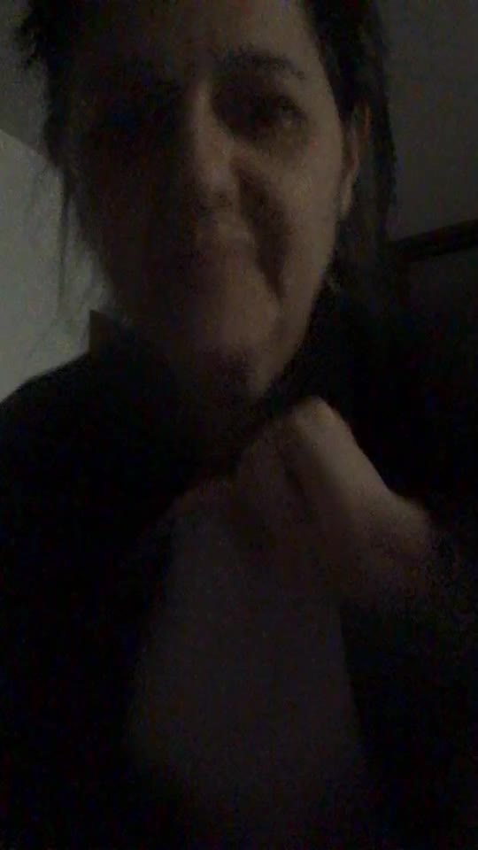 @Holly71