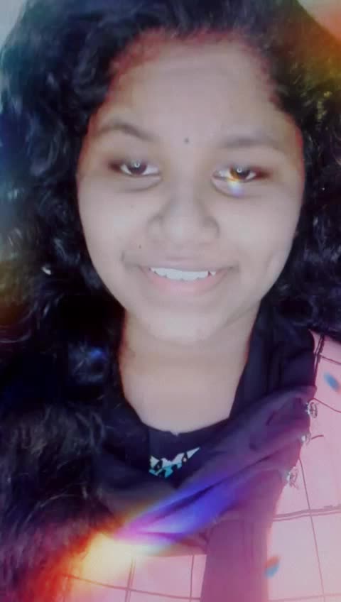 @💖💞BIMI💞💖