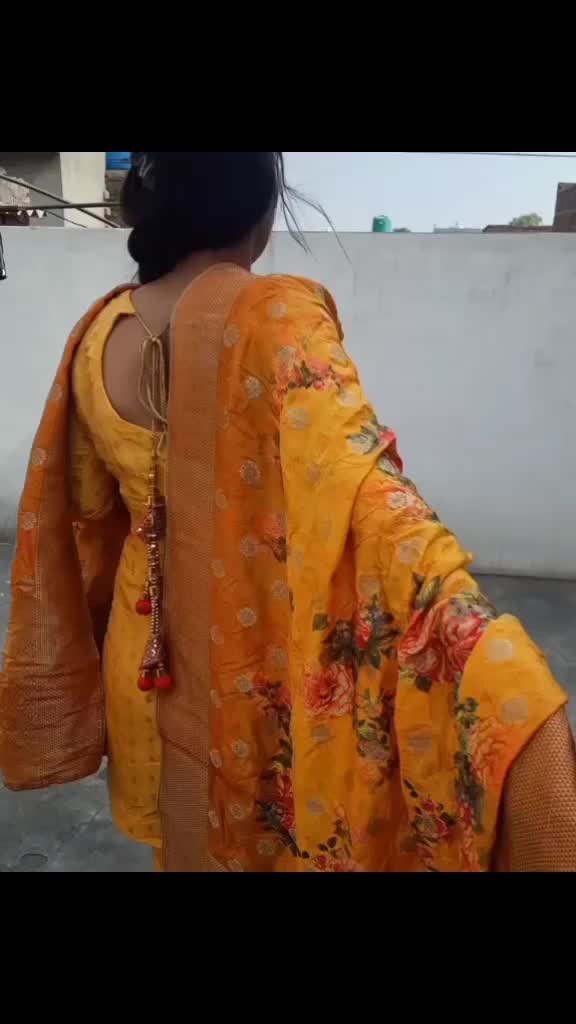 @PaLaKdIkShA%7860