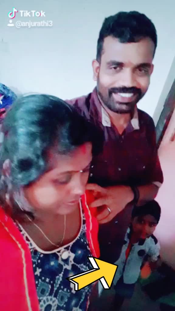 @Anju rathi