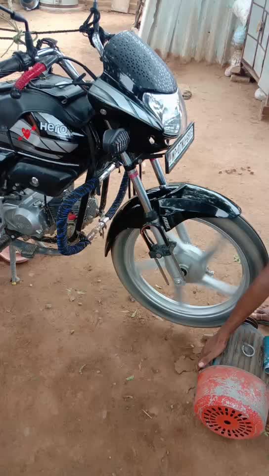 @MaheshBhai 896493579