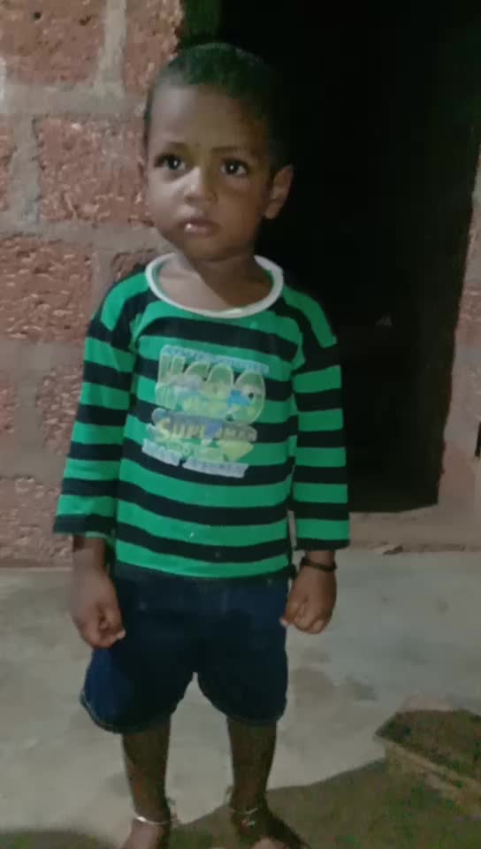 @Salinimanikandan Sal