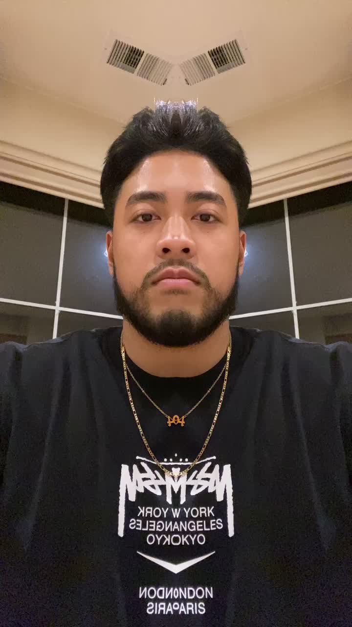@thezachandoy