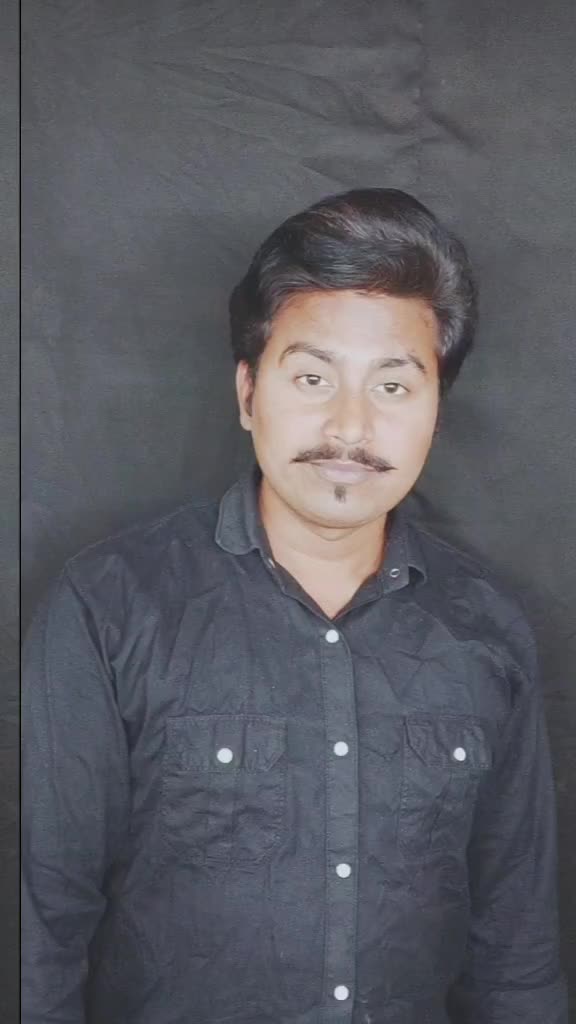 @Chandra prakash Lohi