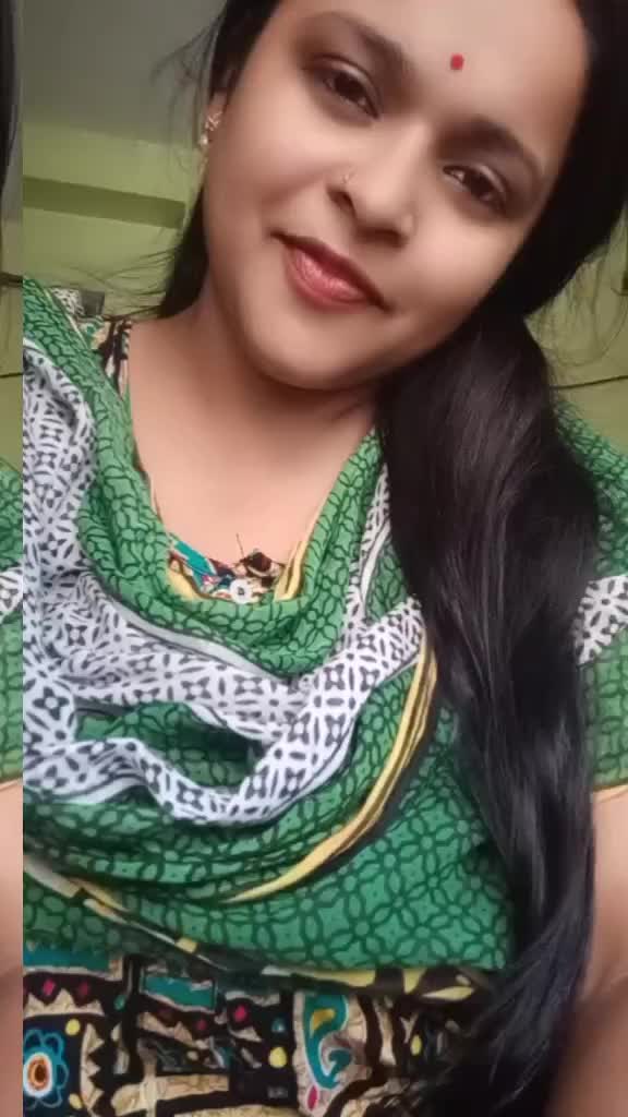 @@rimpa roy ghosh