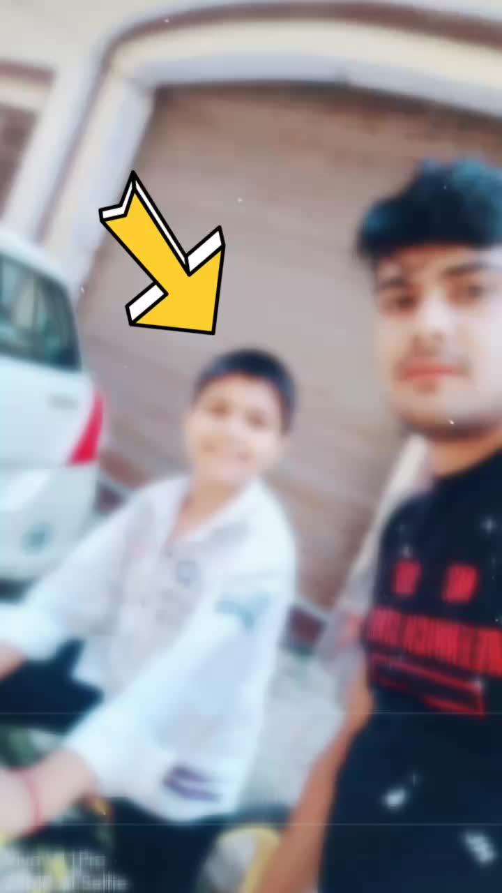 @Ayush Lathwal