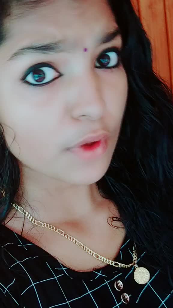 @Darsana_meera