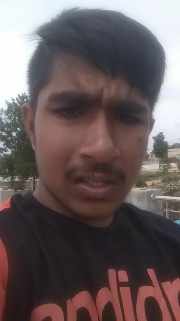 @sk