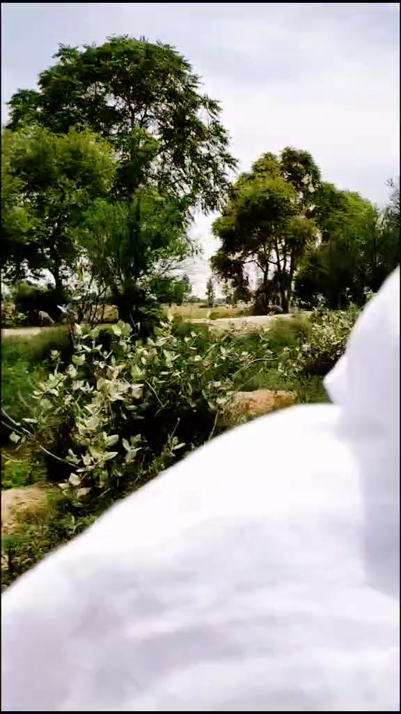 @ShUbHaMpOOniA