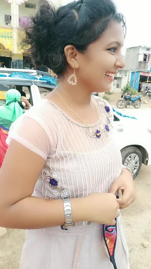 @🎀 Ruchitha 🎀