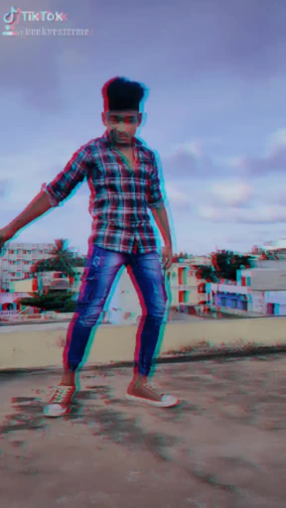 @🤸🤸venkydancer🤸🤸