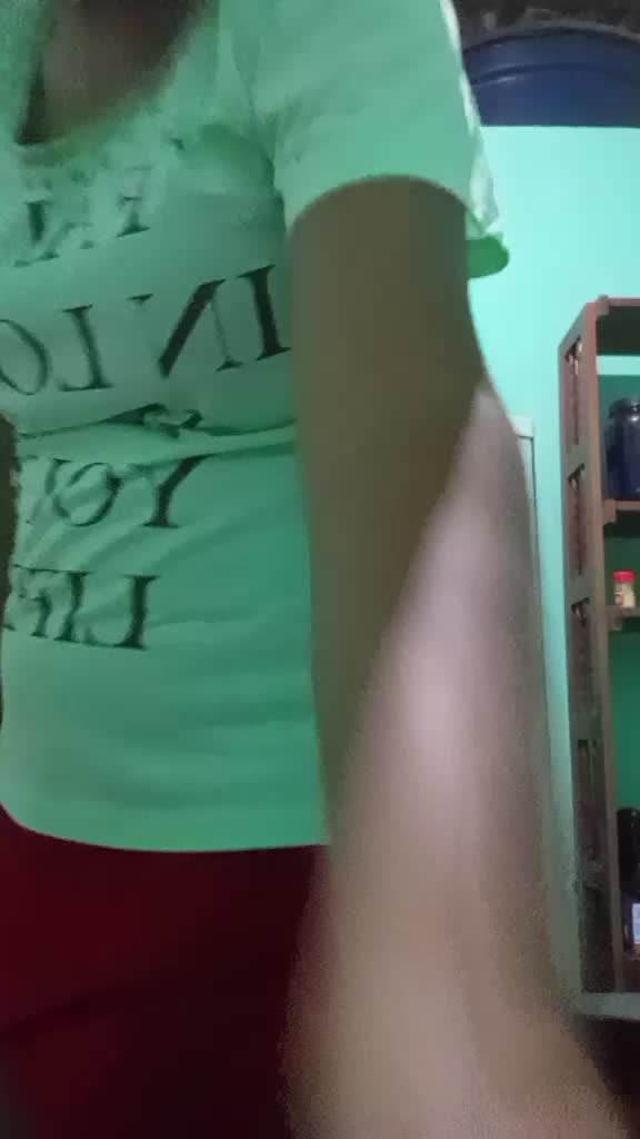 @Miih