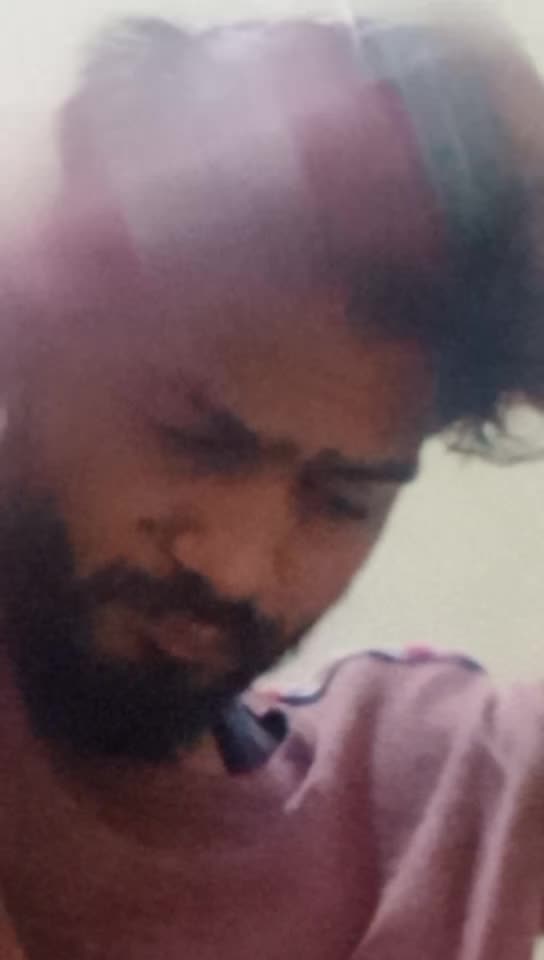 @Rehan...sk