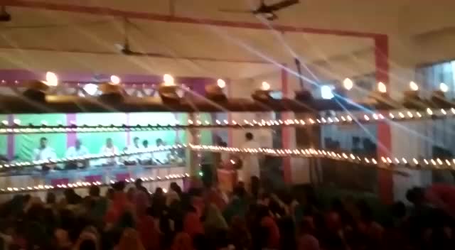 @Nira Sahu 344