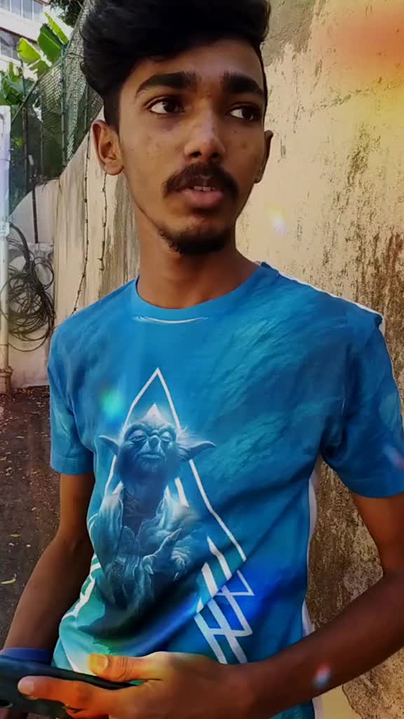 @Aman Kanojiya