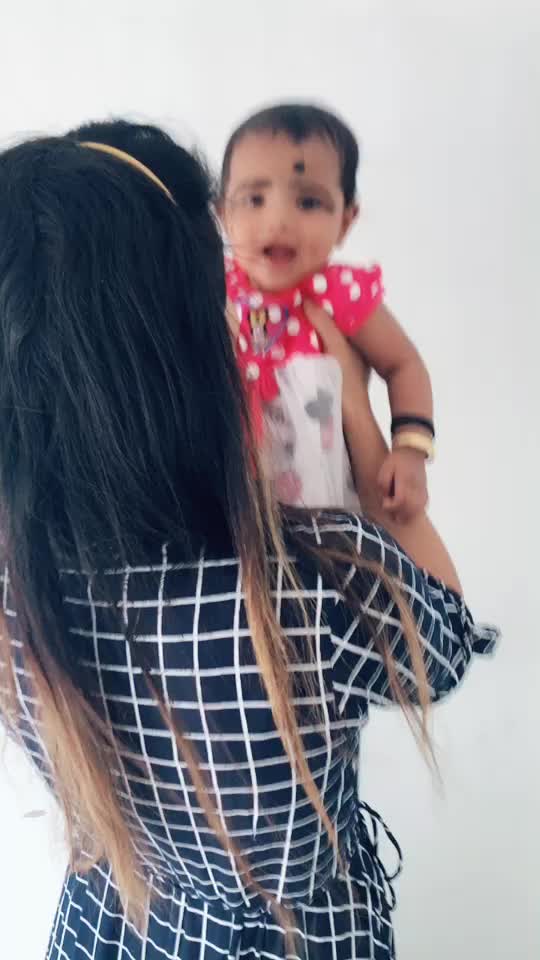 @sithara vijayan