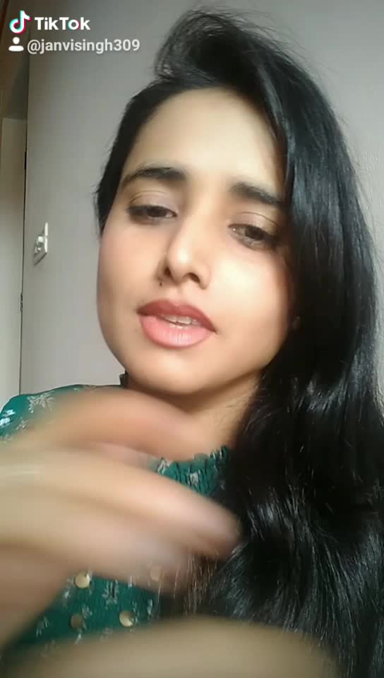 @Janvi Singh