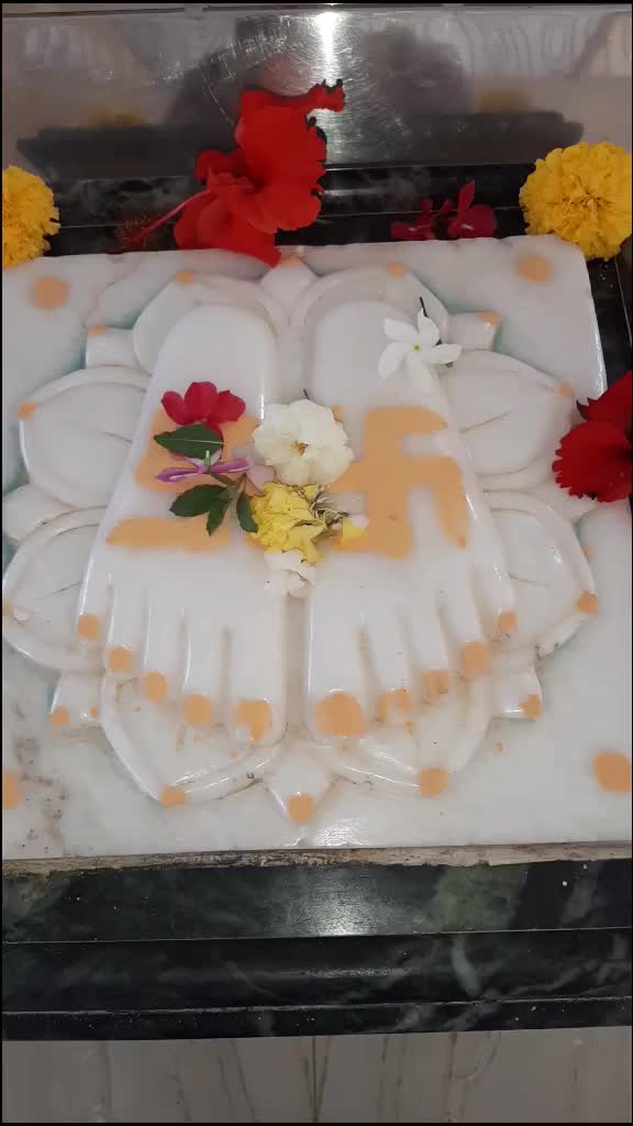 @Pratiksha Khambekar
