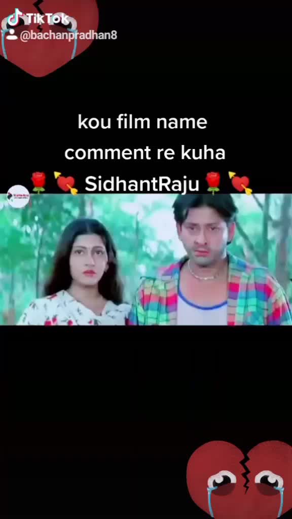 @Bachan pradhan